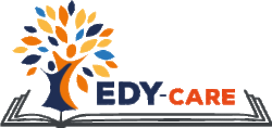 EDYcare_logo