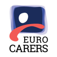EuroCarers_logo_secondary