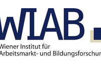 Logo_WIAB(5)