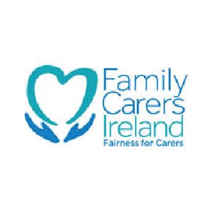 Family Carers Ireland Autumn Research Conference