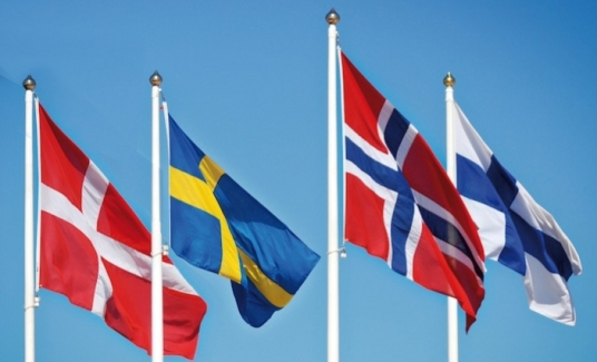 Nordic Call For Action On Carers’ Rights