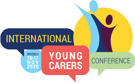 3rd International Young Carers Conference, 16-17 November 2020, Brussels – Call For Abstracts