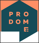 Final Conference Of The PRODOME Project For The Recognition And Professionalisation Of Domestic Workers In Europe.