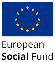 Eurocarers’ Contribution To ESF Consultation