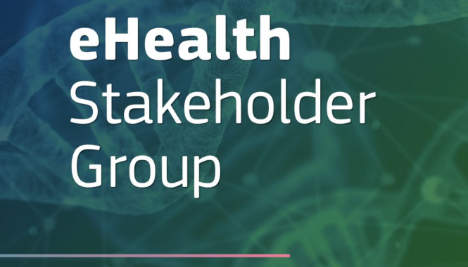 Eurocarers Now A Member Of The Renewed EHealth Stakeholder Group (2019-2022)