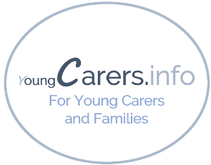 Practice Examples And Resources To Help You Support Young Carers At This Time (COVID-19)