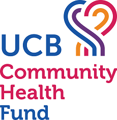 UCB Community Health Fund: COVID-19 Impact On The Health Of Young People