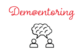 Capacity Building For Caregivers Of Persons With Dementia