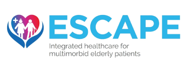 EU-funded ESCAPE Project Launched To Address Multimorbidity In Elderly Patients