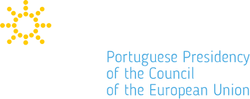 Upcoming Social Summit In Porto: Eurocarers Urges Member States To Commit To Implement The European Pillar Of Social Rights Action Plan