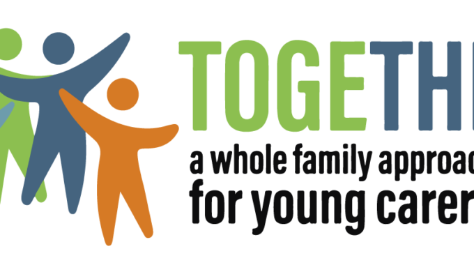 Supporting Young Carers And Their Families: The Results Of The TOGETHER Project