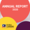 2020 Annual Report
