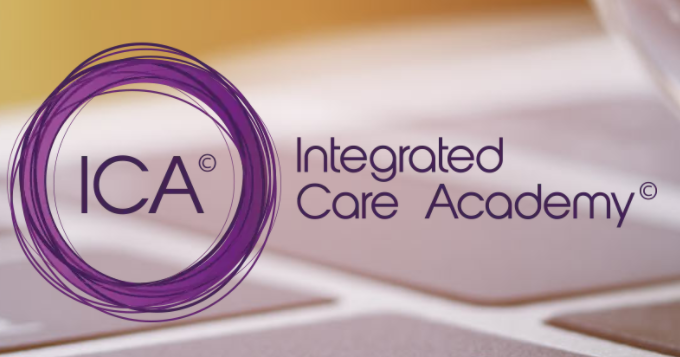 Online Certificate In Integrated Care