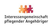 Austria Celebrated Its National Carers Day