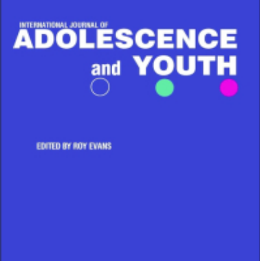 Life Satisfaction, Social Participation And Symptoms Of Depression In Young Adult Carers: Evidence From 21 European Countries