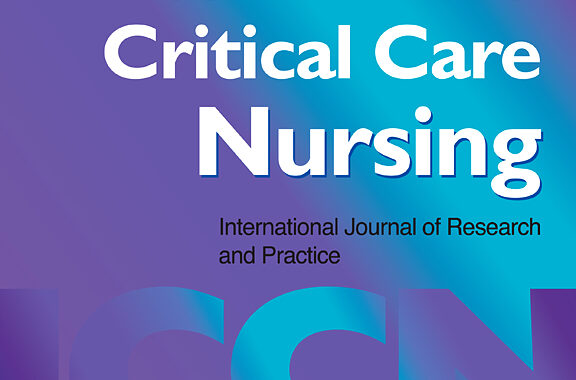 Experiences Of Nurses With An Innovative Digital Diary Intervention In The Intensive Care Unit: A Qualitative Exploration