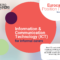 Information & Communication Technology (ICT) for informal carers
