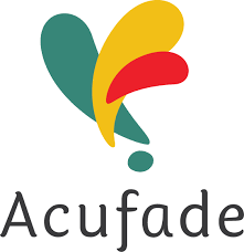 Welcome To Acufade, Our Newest Member
