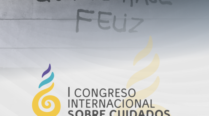 International Care Congress In Tenerife – A Big Recognition For Family carers!