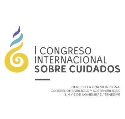First International Care Congress – Tenerife 3-5 November