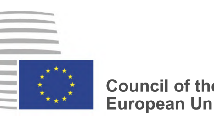 Council Register – Report By The High-level Group On The Future Of Social Protection And Of The Welfare State In The EU