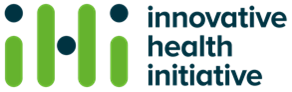 Innovative Health Initiative Patient Pool Now Open For Applications