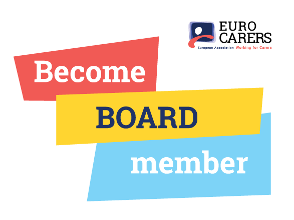 Eurocarers is seeking to strengthen its Board of Directors