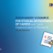 Guidance for Ethical Research