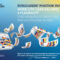 Work-life-care balance & flexibility - Evaluating the EU Work-Life  Balance Directive in 2026